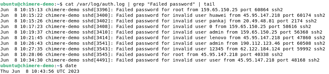 Attack_stopped.PNG