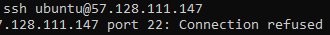 Connection_refused.PNG
