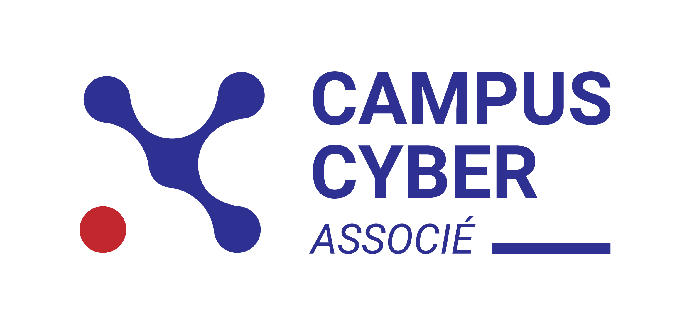 Campus Cyber
