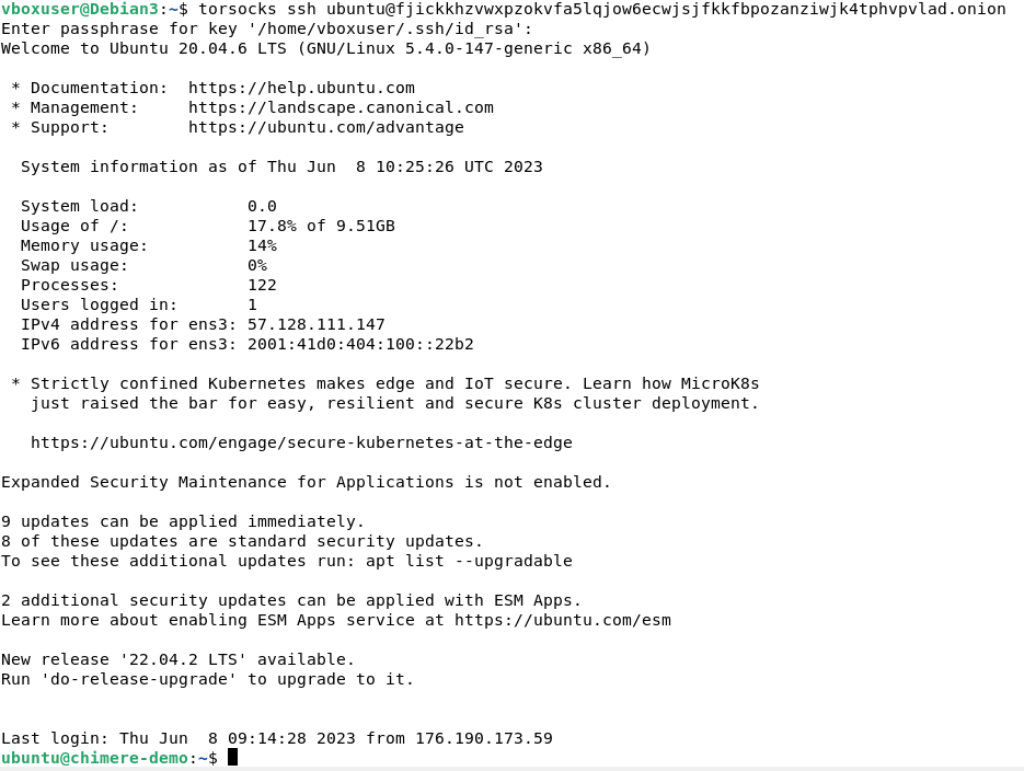 Ssh_connected_through_tor.PNG