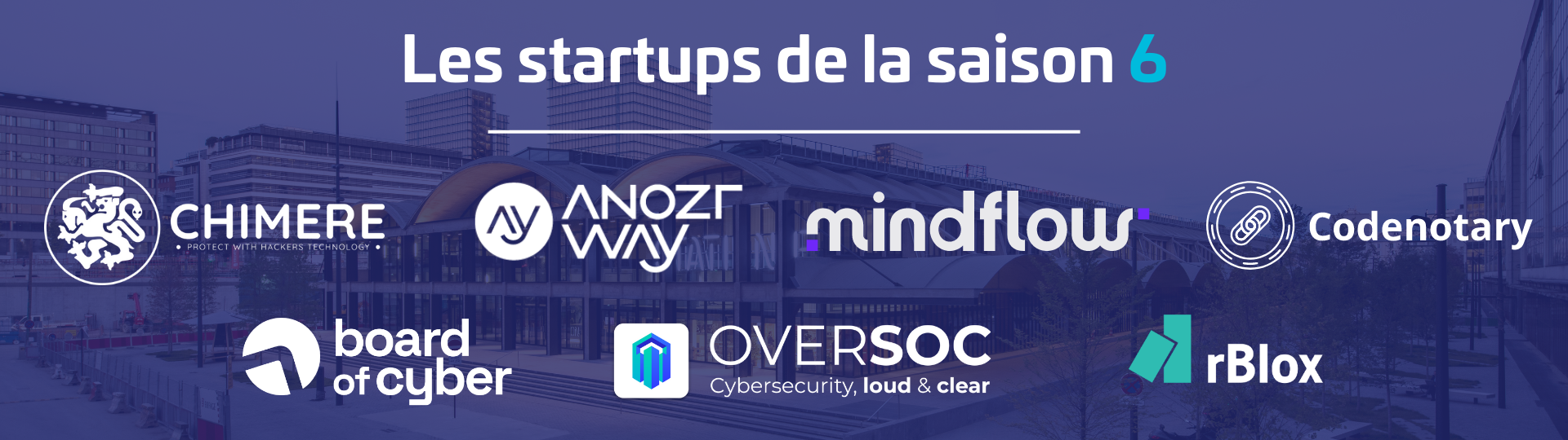StationF