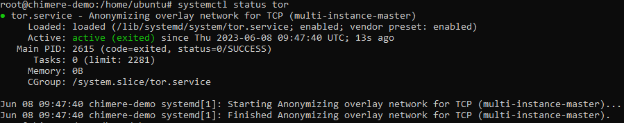 Tor_running.PNG
